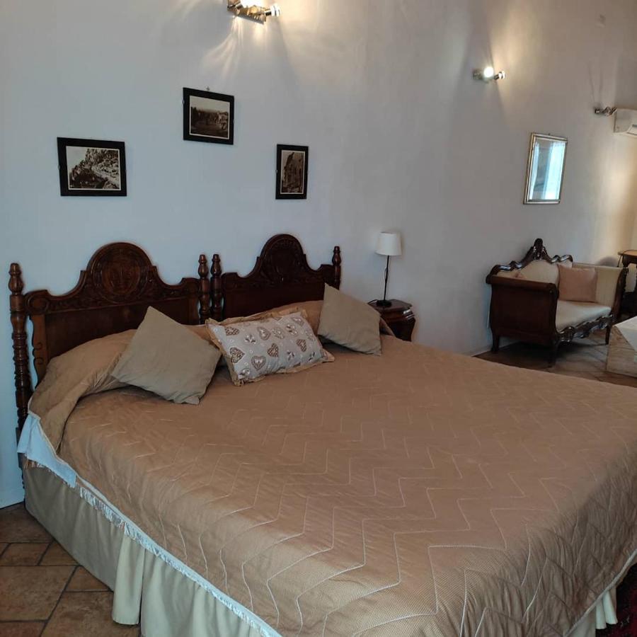 Appartement Rosa Thea